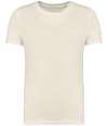 NS307 Native Spirit Kids T-Shirt Ivory colour image